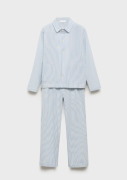 JESMARY – PYJAMA NGHỆ THUẬT TÔN VINH SỰ THƯ GIÃN – CHẤT LƯỢNG, UY TÍN, GIÁ RẺ – HỒ CHÍ MINH – BÁN SỈ TẠI VIỆT NAM